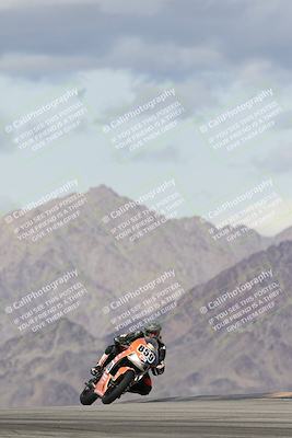 media/Nov-16-2025-Race Pace (Sun) [[8c5fa54630]]/Verified Riders/5-Turn 9 (1135am)/